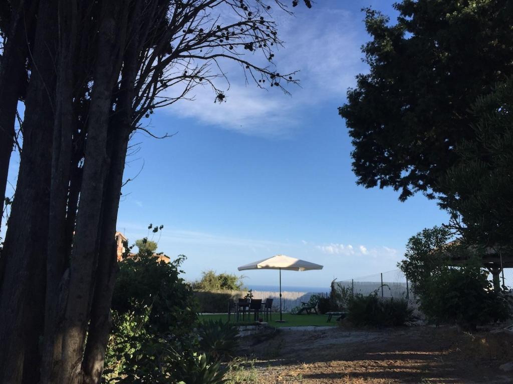 La Torrecica, Con Caracter Andaluz Y Magnificas Vistas Al Mar Y Sierra Nevada Villa Salobrena Bagian luar foto