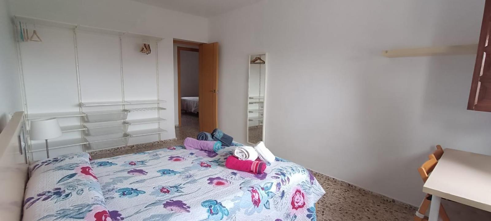 La Torrecica, Con Caracter Andaluz Y Magnificas Vistas Al Mar Y Sierra Nevada Villa Salobrena Bagian luar foto
